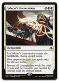 Product image for TCG 130162