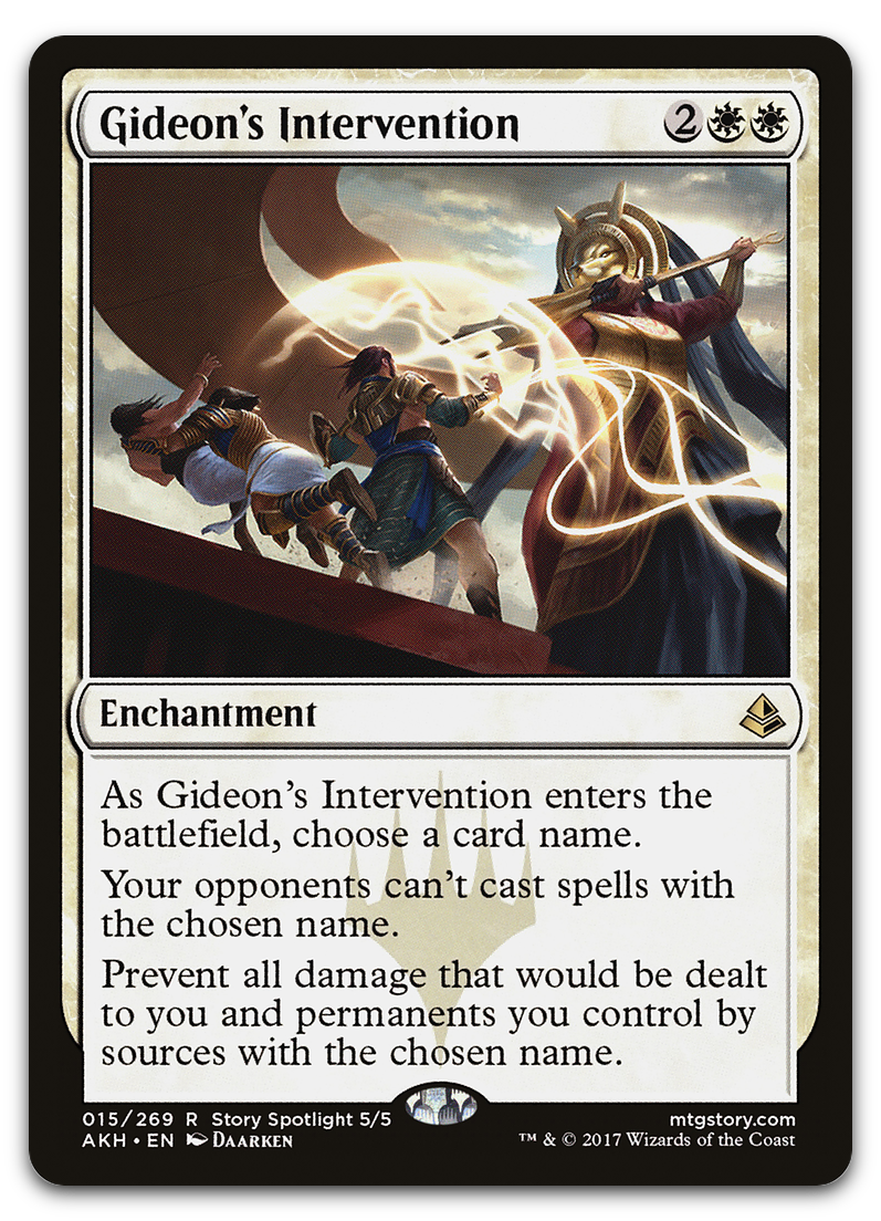 Product image for TCG 130162