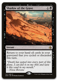 Product image for TCG 130167