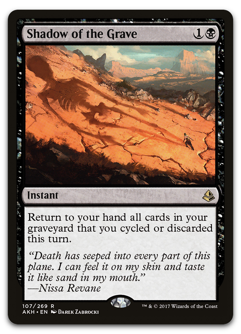 Product image for TCG 130167