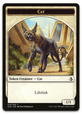 Product image for TCG 130174