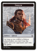 Product image for TCG 130176