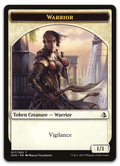 Product image for TCG 130185