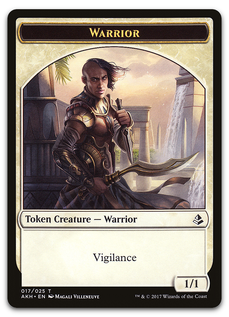 Product image for TCG 130185