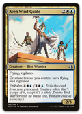 Product image for TCG 130190