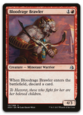 Product image for TCG 130198