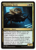 Product image for TCG 130204