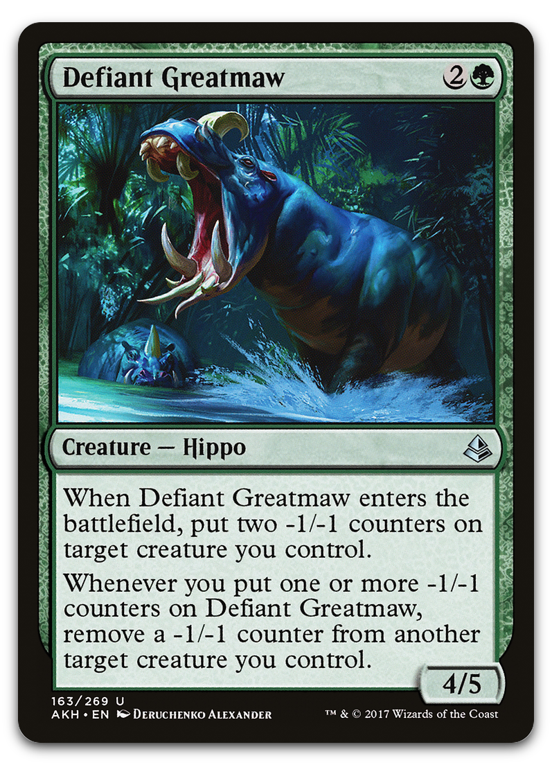 Product image for TCG 130205