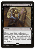 Product image for TCG 130208