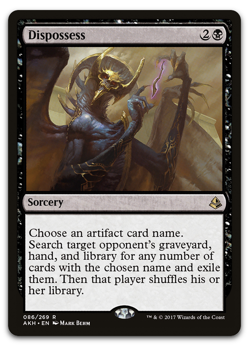 Product image for TCG 130208
