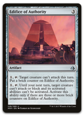 Product image for TCG 130209