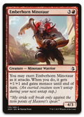 Product image for TCG 130212