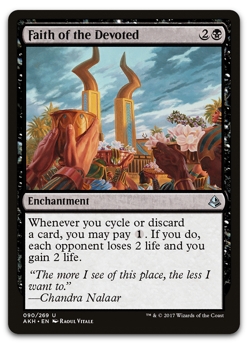 Product image for TCG 130214