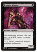 Product image for TCG 130216