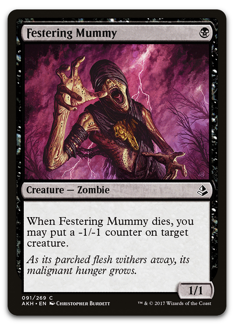 Product image for TCG 130216