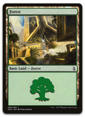 Product image for TCG 130220