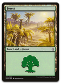 Product image for TCG 130221