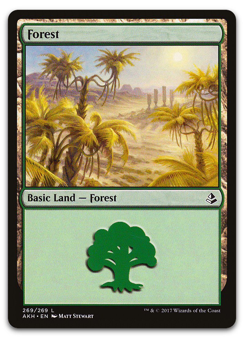 Product image for TCG 130221