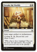 Product image for TCG 130222