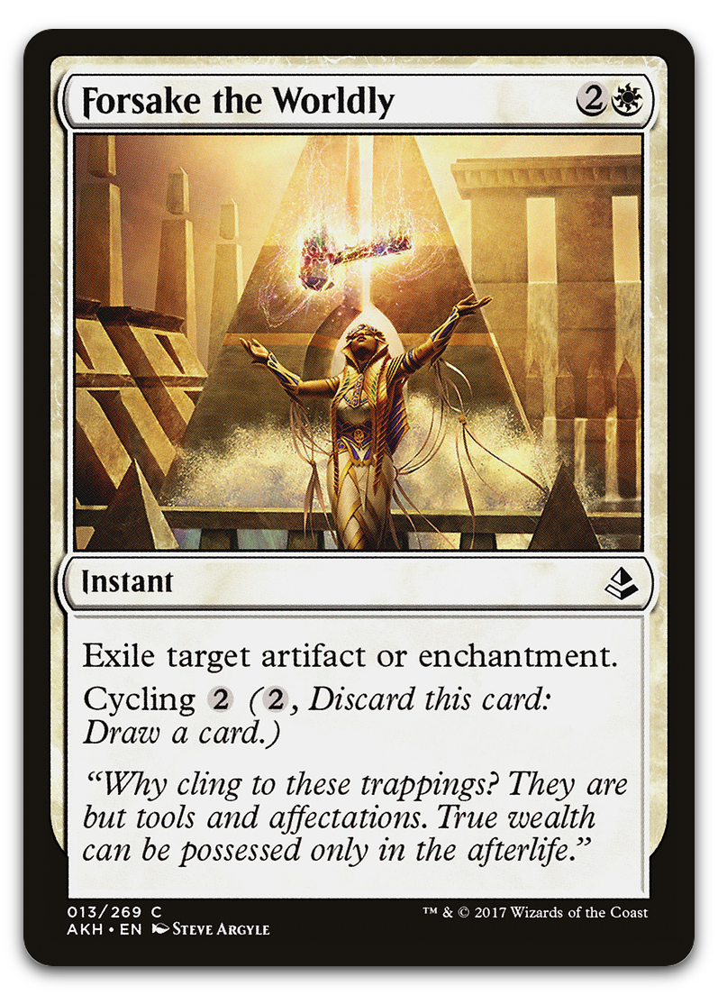Product image for TCG 130222