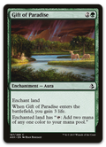 Product image for TCG 130225