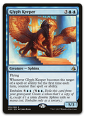 Product image for TCG 130227