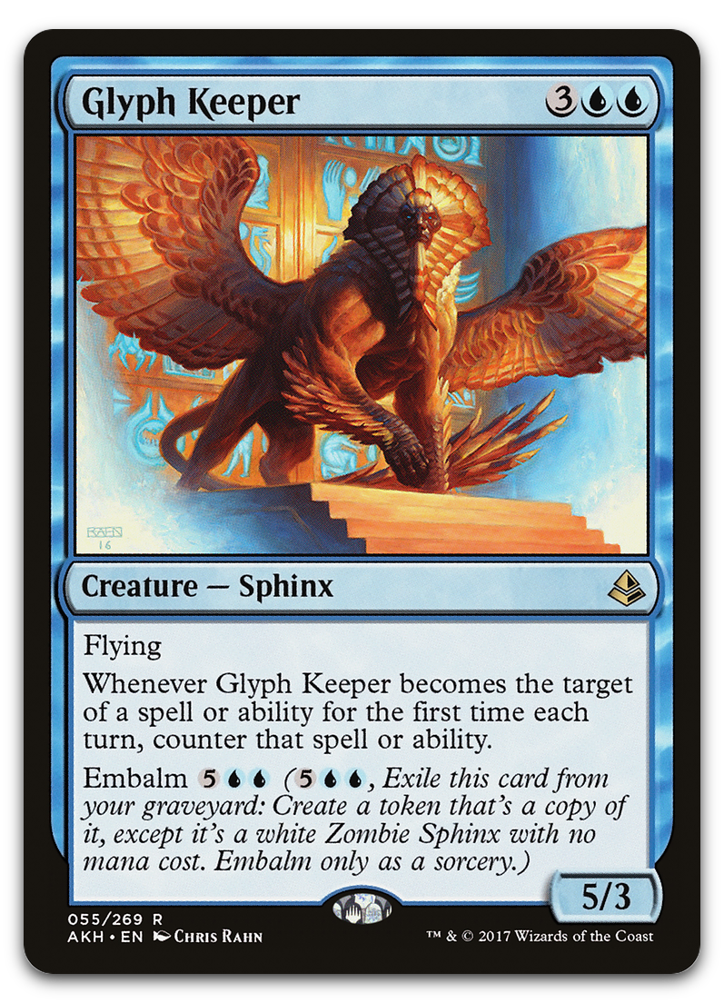 Product image for TCG 130227