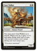 Product image for TCG 130229