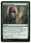 Product image for TCG 130230