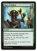 Product image for TCG 130231