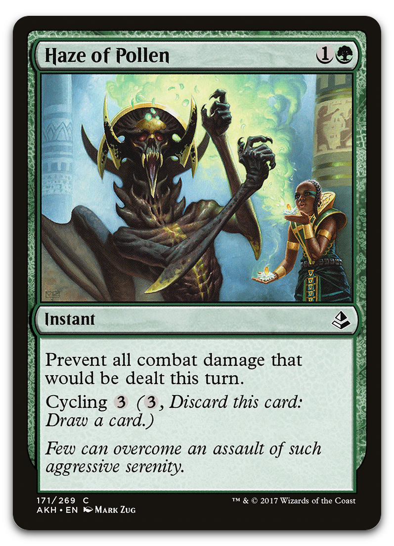 Product image for TCG 130231