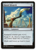 Product image for TCG 130233
