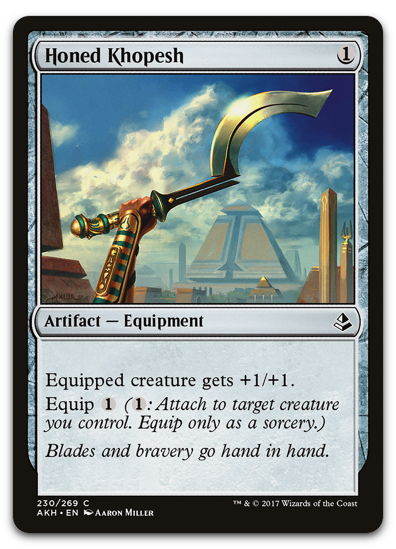 Product image for TCG 130233
