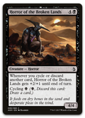Product image for TCG 130236