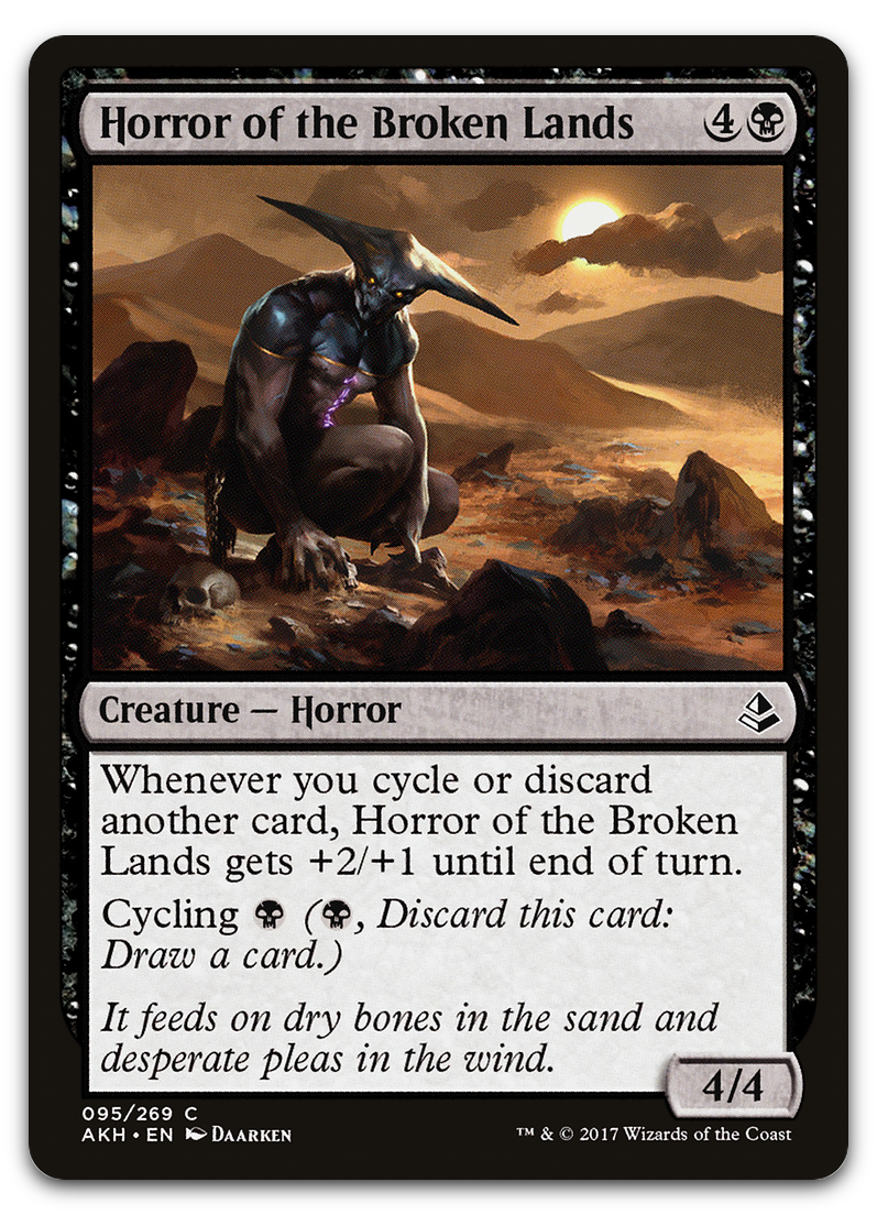 Product image for TCG 130236