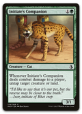 Product image for TCG 130238