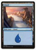 Product image for TCG 130239