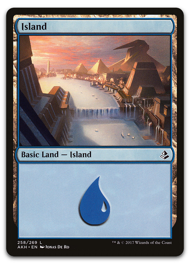 Product image for TCG 130239