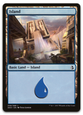 Product image for TCG 130240