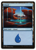 Product image for TCG 130241