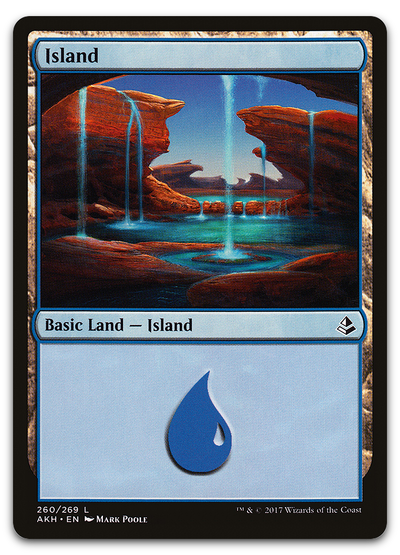 Product image for TCG 130241