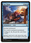 Product image for TCG 130244