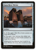 Product image for TCG 130245