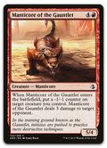 Product image for TCG 130246