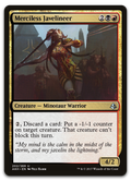 Product image for TCG 130247