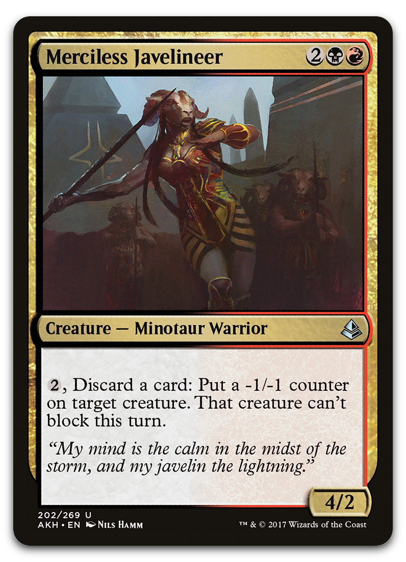 Product image for TCG 130247