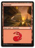 Product image for TCG 130251