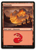 Product image for TCG 130252