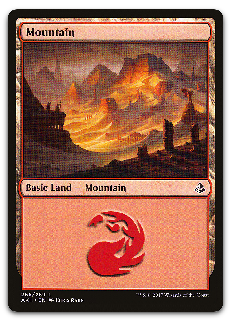 Product image for TCG 130252
