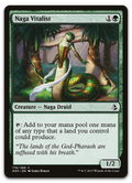 Product image for TCG 130254